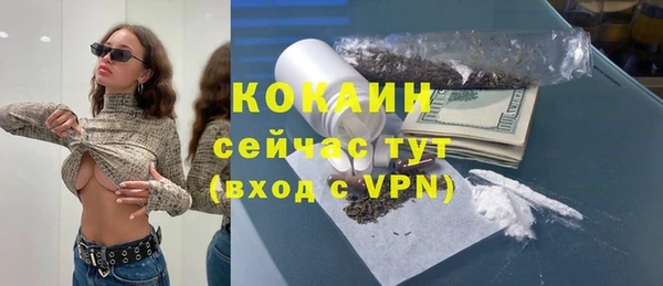 мяу мяу мука Гусиноозёрск