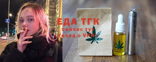 хмурый Гусев