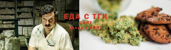 spice Горняк
