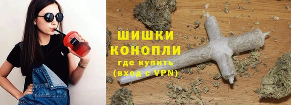 мяу мяу мука Гусиноозёрск